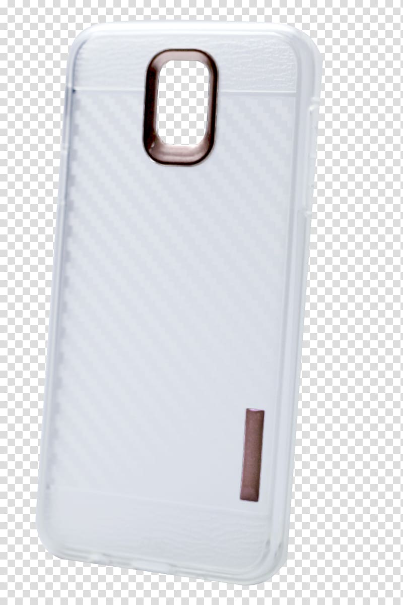 Mobile Phone Accessories Mobile Phones, design transparent background PNG clipart