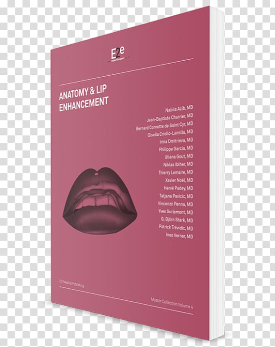 Anatomy & Filler Complications Lip augmentation ANATOMY & LIP ENHANCEMENT, Lip Augmentation transparent background PNG clipart