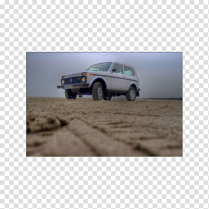 Bumper Off-roading Motor vehicle Desert Off-road vehicle, desert transparent background PNG clipart