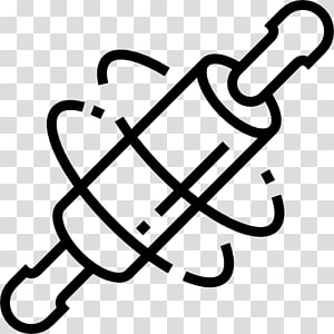 Computer Icons Encapsulated PostScript , others transparent background PNG clipart thumbnail