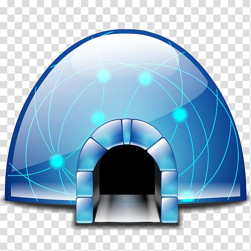 The Gunstringer Igloo Computer Icons, igloo transparent background PNG clipart