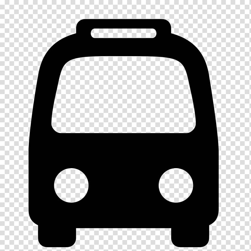 Bus Computer Icons, bus transparent background PNG clipart