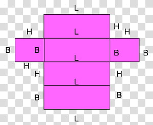 Line Point Angle Diagram, line transparent background PNG clipart thumbnail