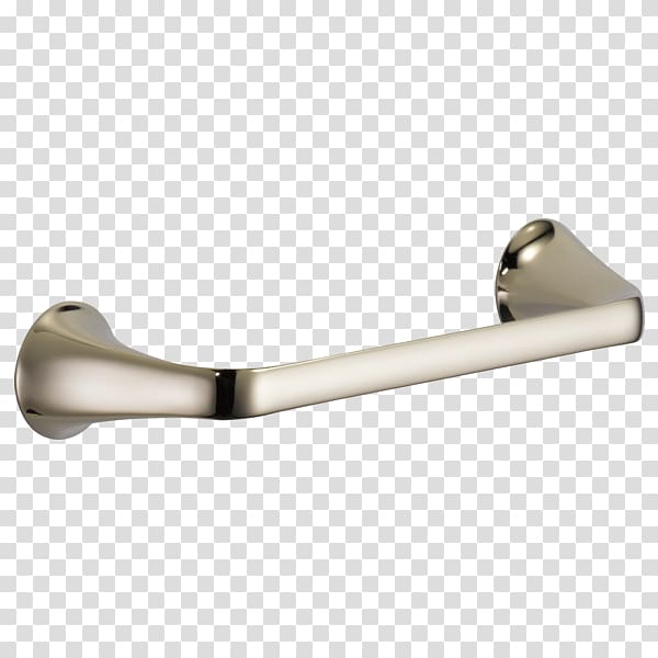 Drawer pull Bathroom Cabinetry Tap, Drawer Pull transparent background PNG clipart