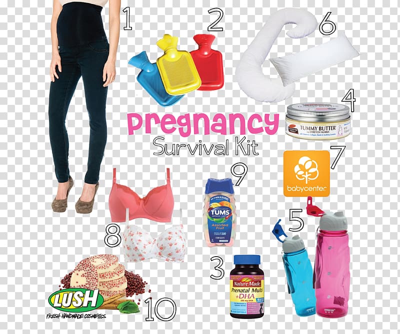 Pregnancy test Ectopic pregnancy Maternity clothing, pregnancy transparent background PNG clipart