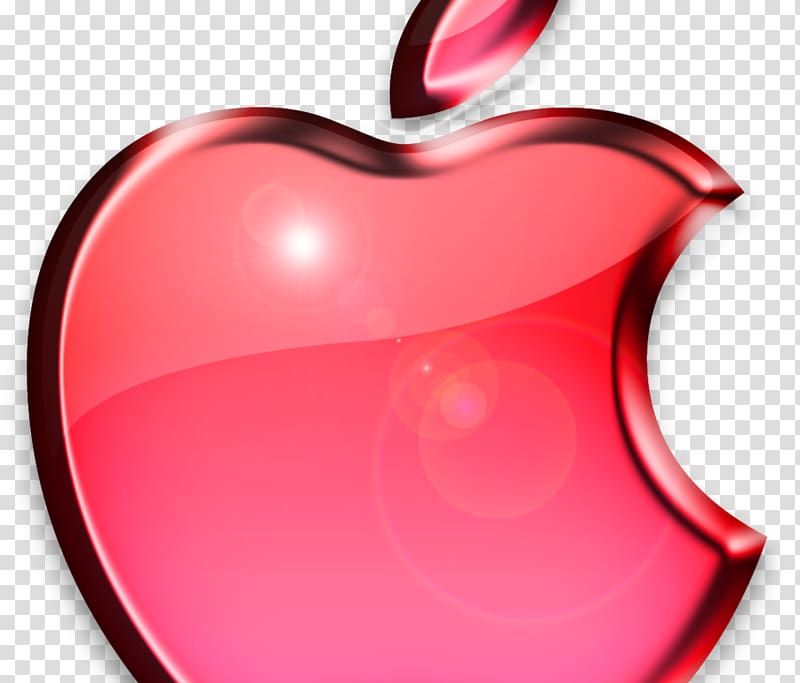 Apple ID Logo iPod, apple transparent background PNG clipart