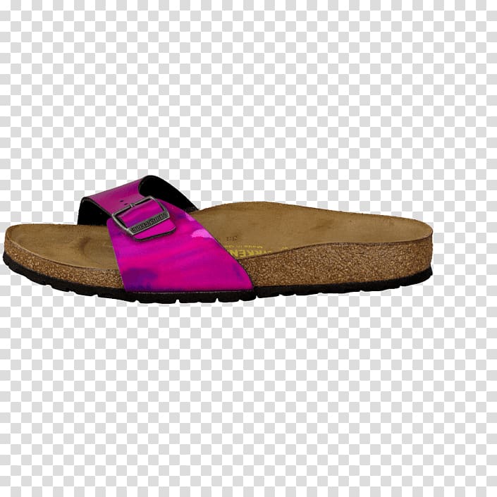 Shoe Slipper Sandal Saucony Hattori Flip-flops, birken madrid transparent background PNG clipart