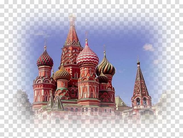 Saint Basil\'s Cathedral Kazan Cathedral, Saint Petersburg Russian Orthodox Cathedral, Nice ALHYANGE Acoustique Church of St. John the Baptist, moscou transparent background PNG clipart