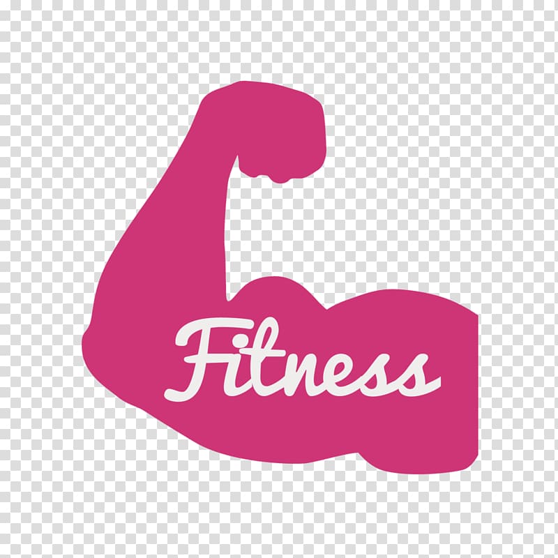 Fitness centre Physical fitness Logo, WORK OUT transparent background PNG  clipart