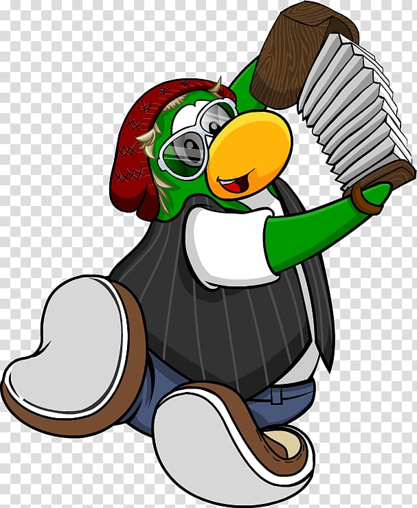 Club Penguin Island Wikia, Penguin transparent background PNG clipart