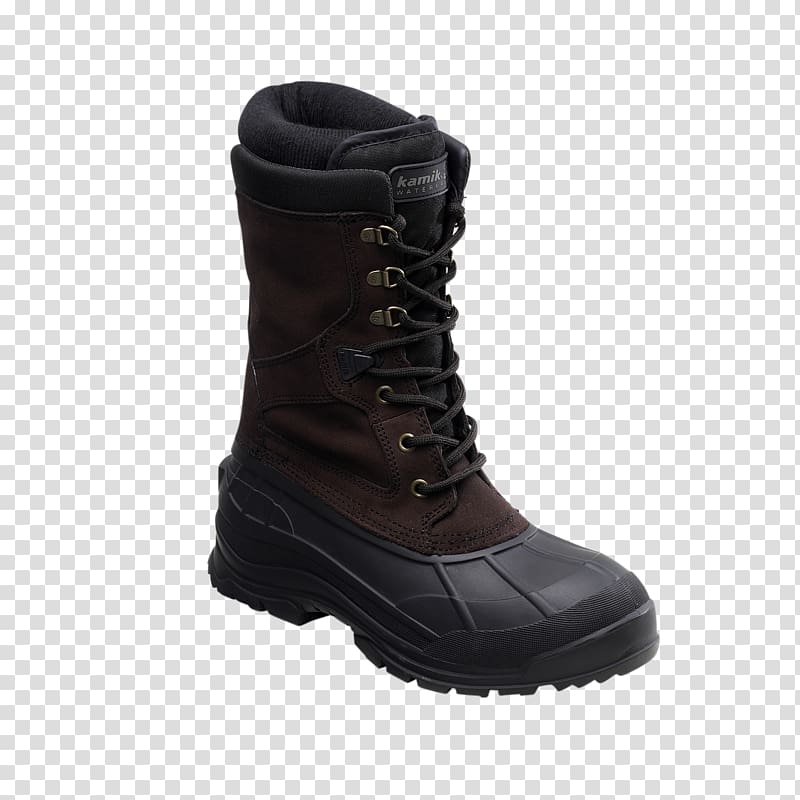 Steve Madden Combat boot Shoe Fashion boot, Boots Uk transparent background PNG clipart