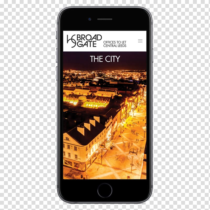 Smartphone Mobile Phones Graphic design Web design, user experience fantastic website designing servic transparent background PNG clipart