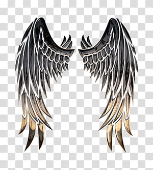 Demon Devil Angel Drawing PNG, Clipart, Angel Wing, Angel Wings, Anime,  Beautiful, Beautiful Wings Free PNG
