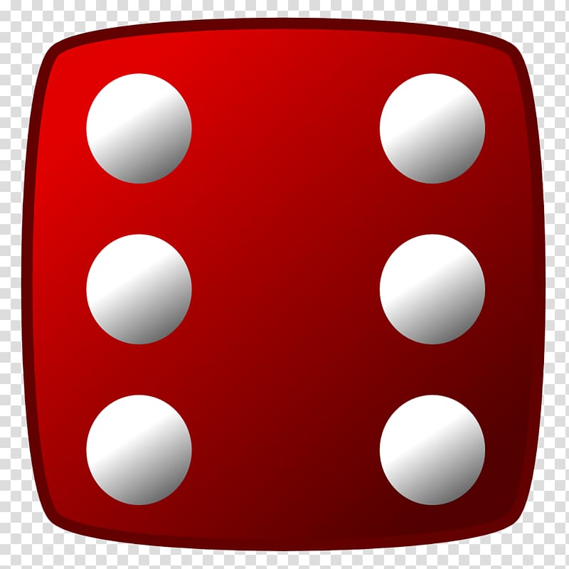 Dice Iconscout Computer Icons Game, Dice transparent background PNG clipart