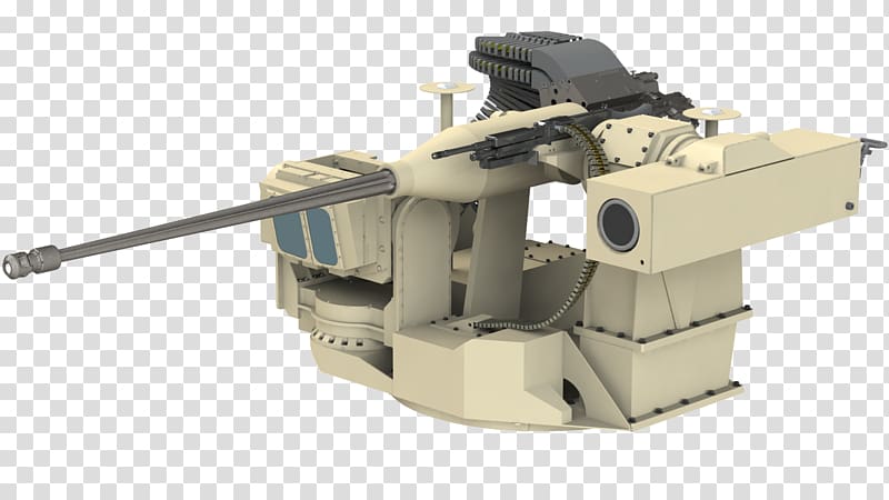 Gun turret Vehicle Machine Firearm, Mrap transparent background PNG clipart