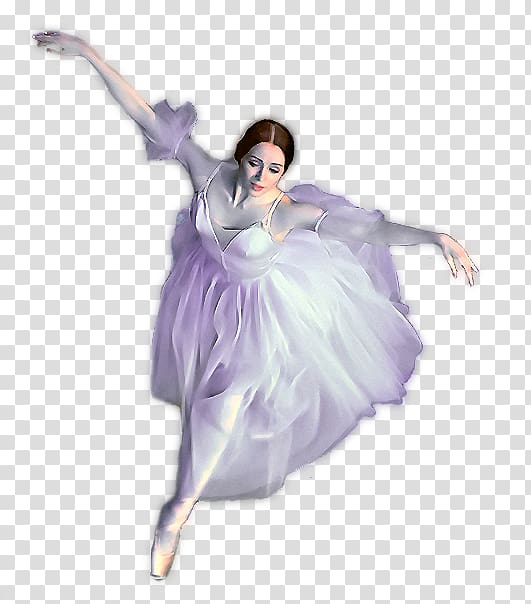 Ballet Dancer Dance Dresses, Skirts & Costumes Dance party, baile transparent background PNG clipart