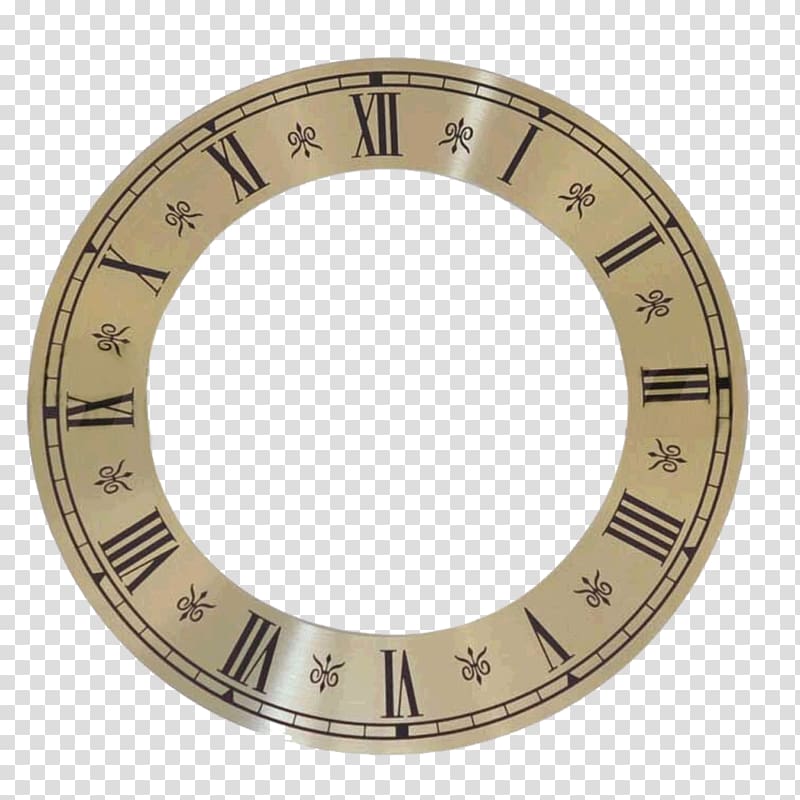 Clock Om Plate Symbol, clock transparent background PNG clipart