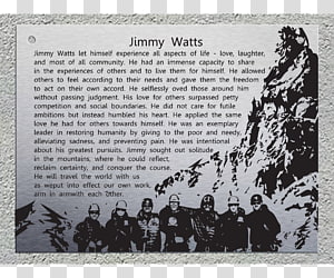 White Font, others transparent background PNG clipart thumbnail