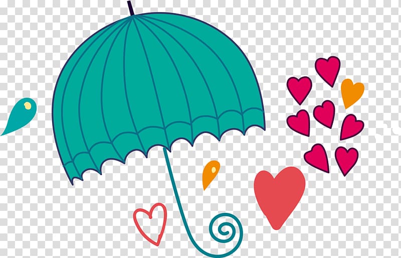 Umbrella , umbrella transparent background PNG clipart