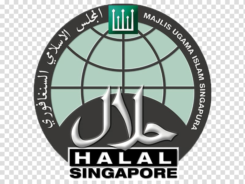 Halal Majlis Ugama Islam Singapura EZBBQ, BBQ CATERING & WHOLESALE DISTRIBUTION Business, marina bay sands transparent background PNG clipart