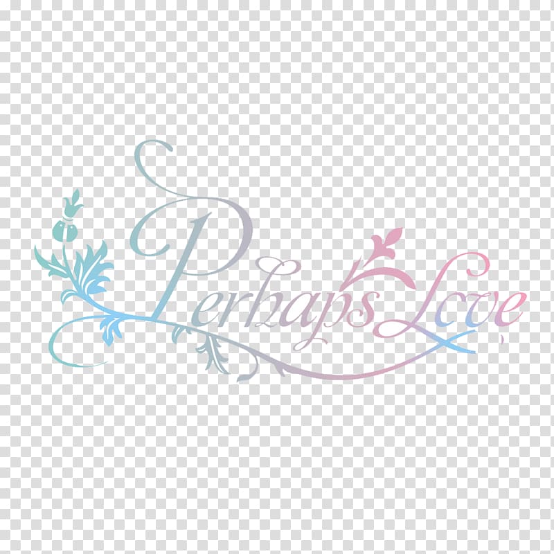 Logo Graphic design Wedding, Small fresh wedding LOGO transparent background PNG clipart