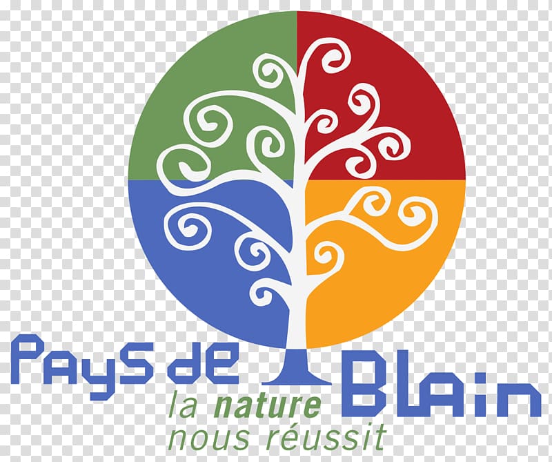 Communauté de communes de la Région de Blain Bouvron Savenay Fay-de-Bretagne Malville, pays transparent background PNG clipart