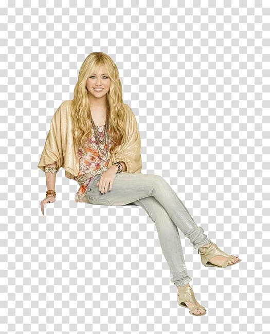 Miley Stewart More Hannah Montana: Pro Vocal Women\'s Edition Hannah Montana, Season 4 Hannah Montana Forever Hannah Montana, Season 1, Montana transparent background PNG clipart