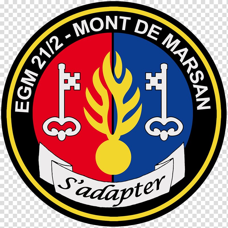 Mont-de-Marsan National Gendarmerie National Police Mug, mug transparent background PNG clipart