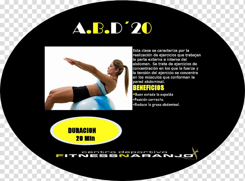 Physical fitness Zumba Functional training BodyPump, aqua zumba hispanic transparent background PNG clipart