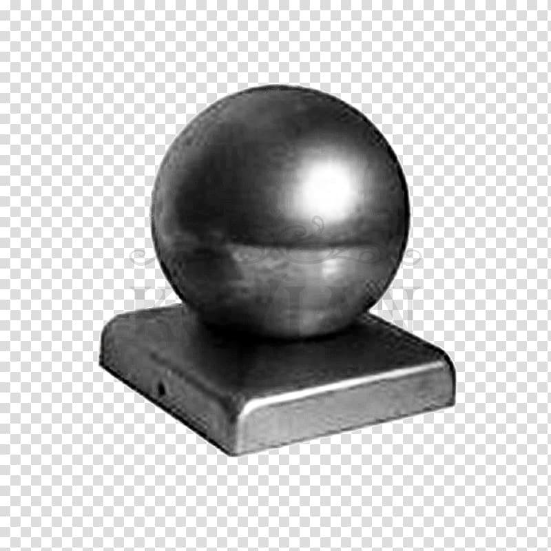 Auglenīca Ball Screw Nut, kÄ±rmÄ±zÄ± Ä±ÅŸÄ±k transparent background PNG clipart