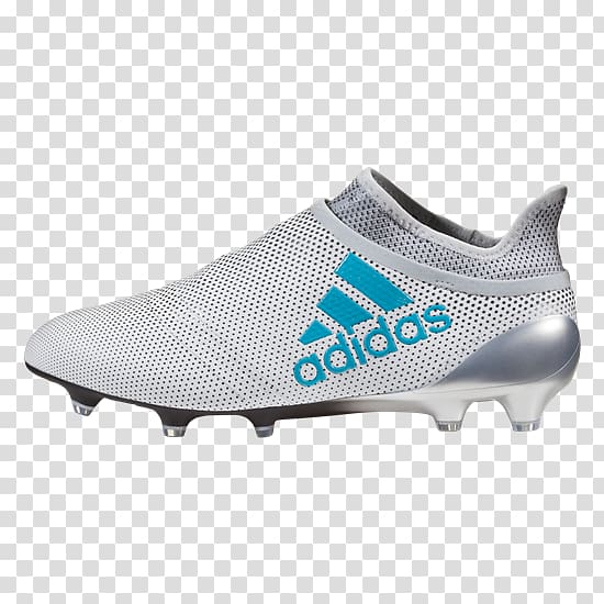 Football boot Adidas Shoe Amazon.com Sneakers, Adidas Adidas Soccer Shoes transparent background PNG clipart