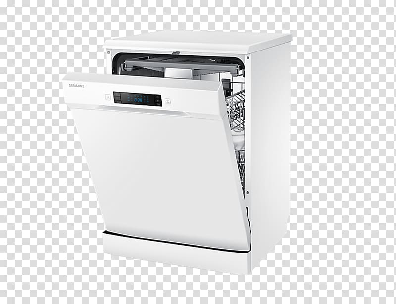 Dishwasher Beko Home appliance Washing Machines Tableware, Electro House transparent background PNG clipart