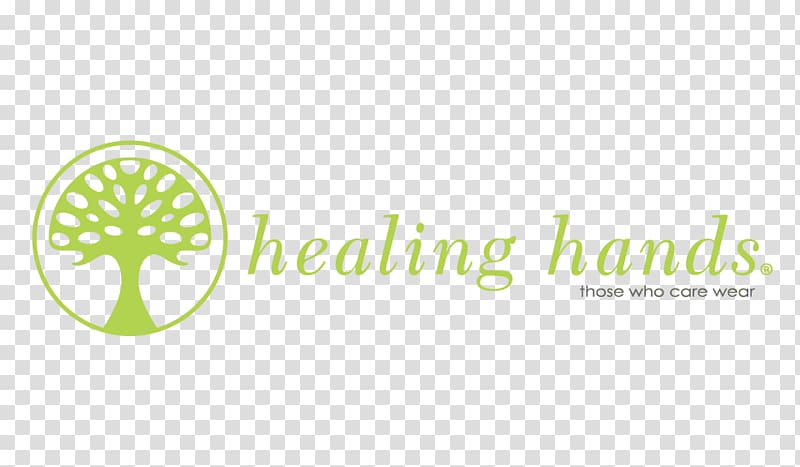 Scrubs Uniform Scrub Hub Healing Lab Coats, healing hands transparent background PNG clipart