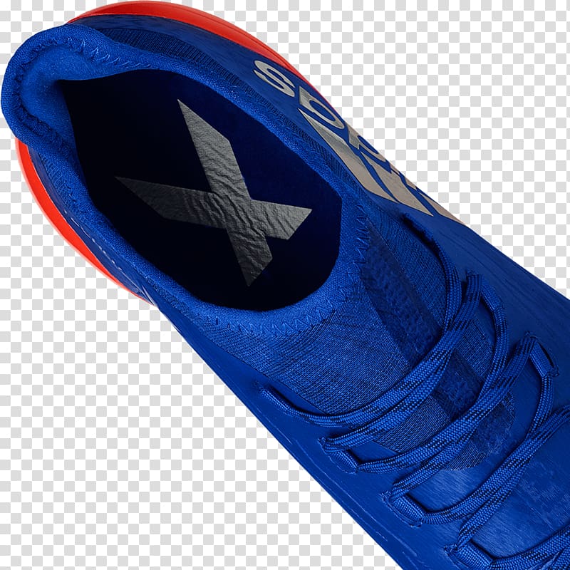 Cleat Adidas Intersport Football boot Shoe, Adidas Football Shoe transparent background PNG clipart