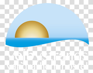 Desktop Sphere Computer, design transparent background PNG clipart thumbnail