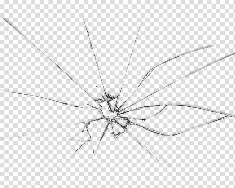 crack transparent background PNG clipart