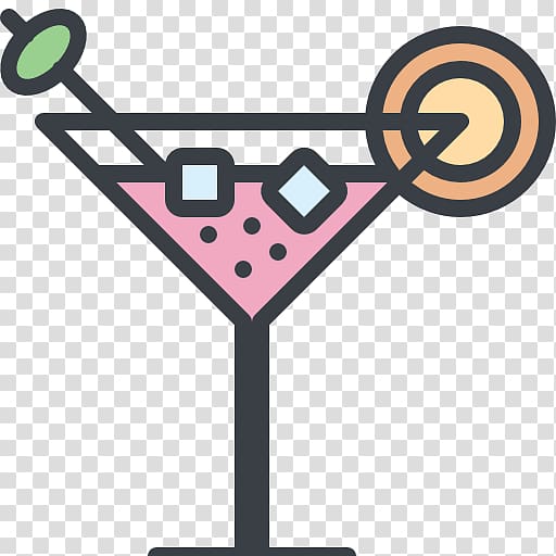 Cocktail Martini Moscow mule Alcoholic drink Bar, cocktail transparent background PNG clipart