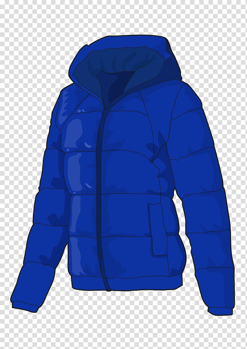 Flight jacket Hoodie Sweater Clothing, jacket transparent background PNG clipart