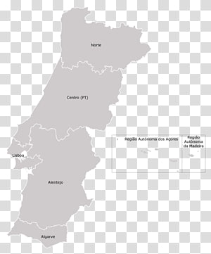 Portugal Map PNG and Portugal Map Transparent Clipart Free Download. -  CleanPNG / KissPNG