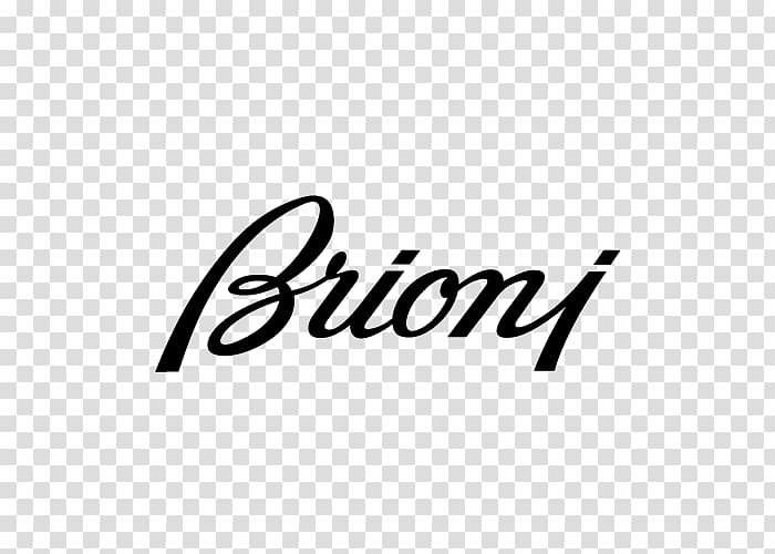 Brioni Brand Luxury Art Director Creative director, Balenciaga logo transparent background PNG clipart
