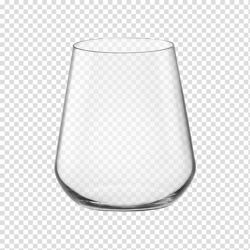 Wine glass France Zodio Highball glass, stemless wine glass transparent background PNG clipart