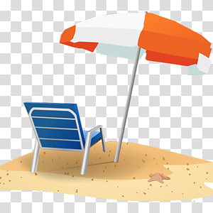 Beach , beach transparent background PNG clipart thumbnail
