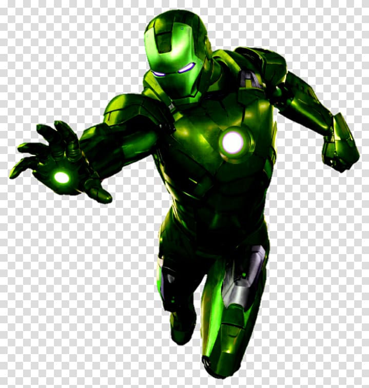 Iron Man Desktop , armour transparent background PNG clipart