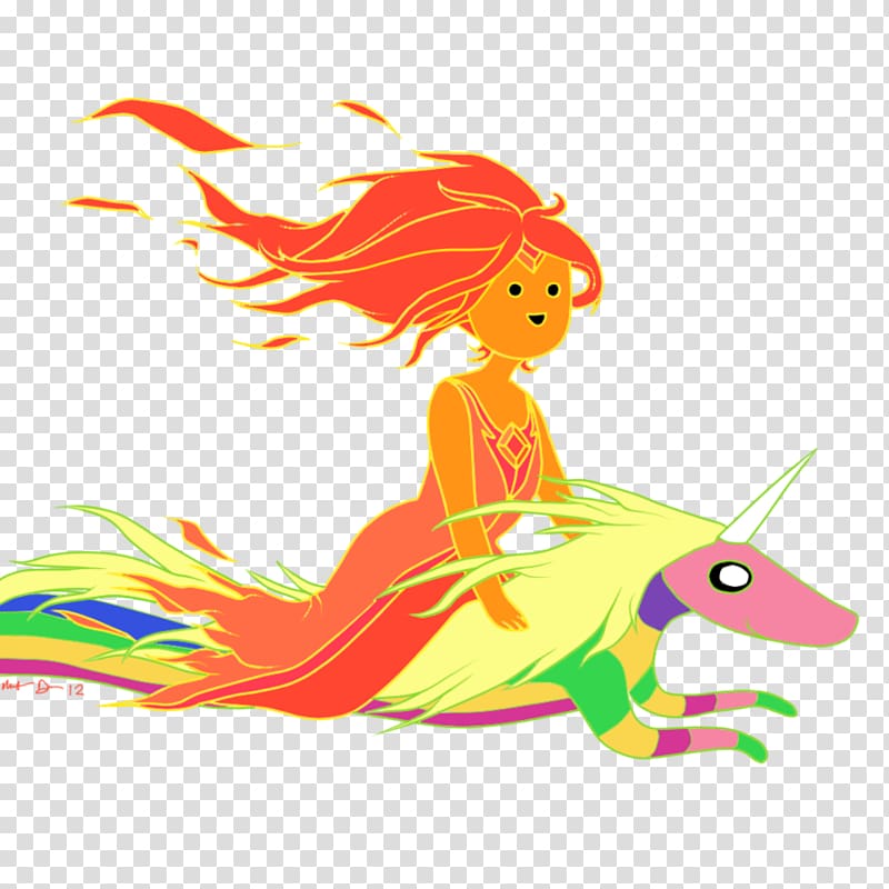 Fish .cf Legendary creature , fish transparent background PNG clipart