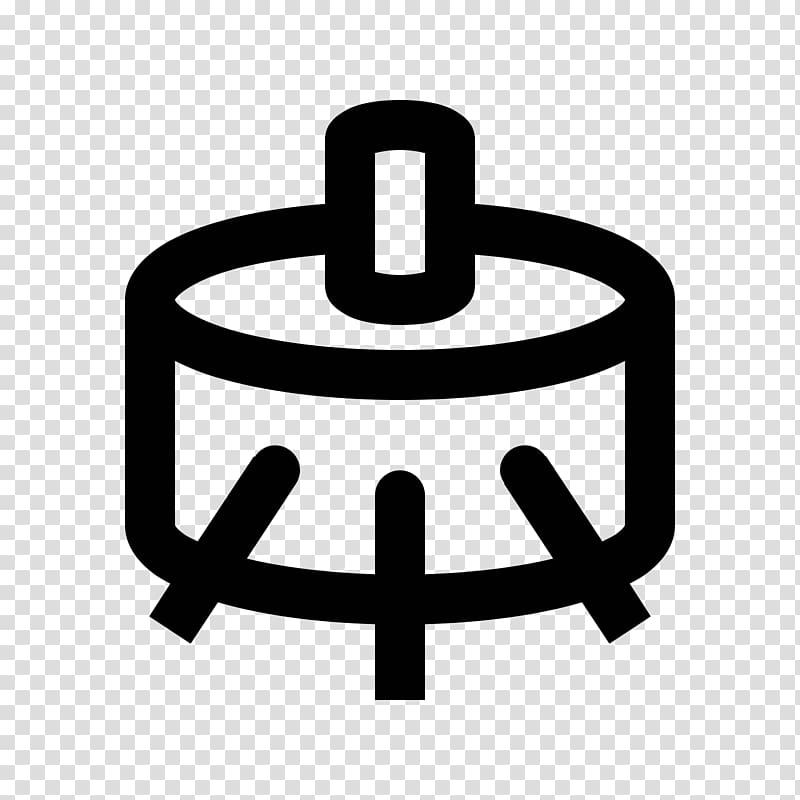 Potentiometer Computer Icons Electronics Stepper motor Electronic component, lie down transparent background PNG clipart