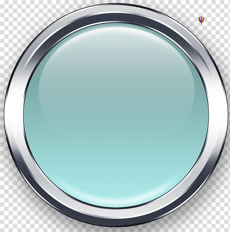 Web browser Button, Social Media button transparent background PNG clipart