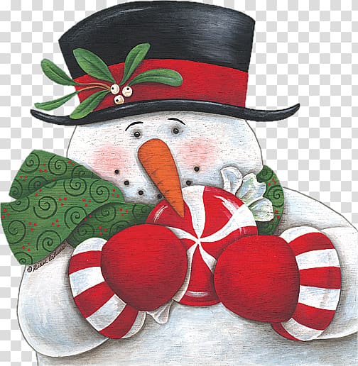 Snowman Paper Animaatio Doll Drawing, snowman transparent background PNG clipart