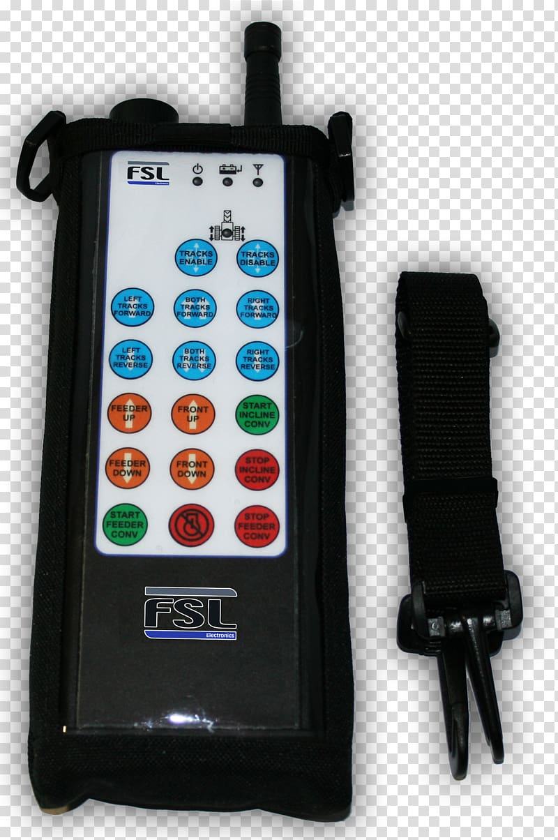 Remote Controls Electrical Switches Push-button Kill switch Information, radio transparent background PNG clipart