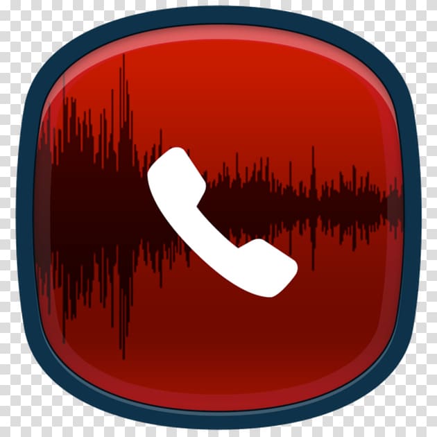 Call-recording software App store macOS Apple, have lectures transparent background PNG clipart