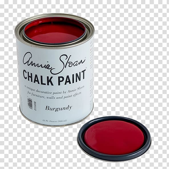 Paint Burgundy Color Red Furniture, paint transparent background PNG clipart